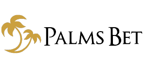 Palmsbet casino